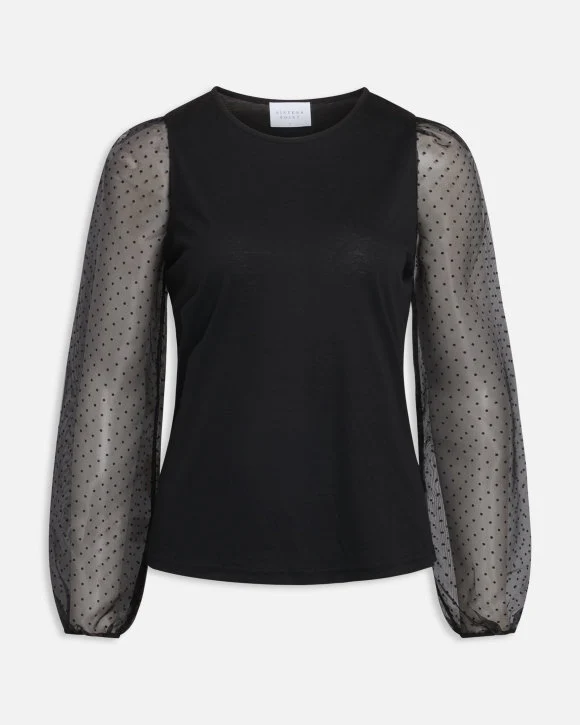 Bluse - Image 2