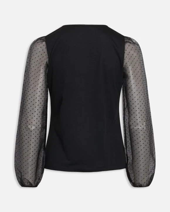 Bluse - Image 3