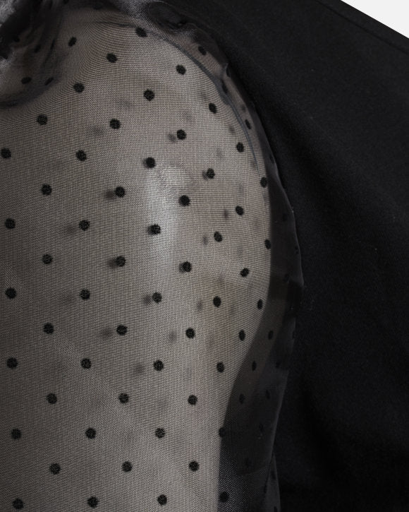 Bluse - Image 4