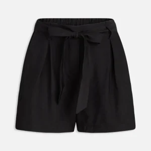 MENA SHO2 SHORTS
