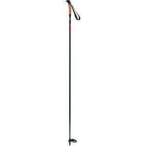 Swix Elite Touring Skistav