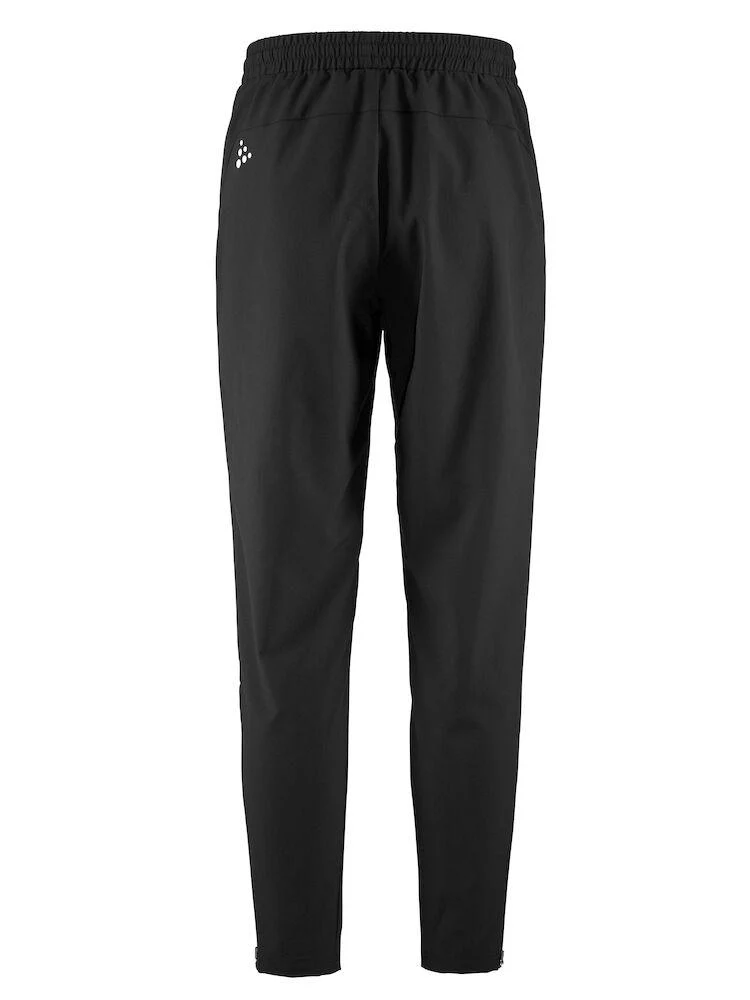 Rush 2.0 Training Pants M - Image 5
