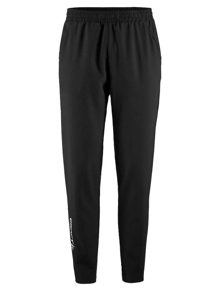 Rush 2.0 Training Pants M - Image 4
