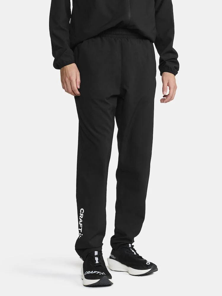 Rush 2.0 Training Pants M - Image 3