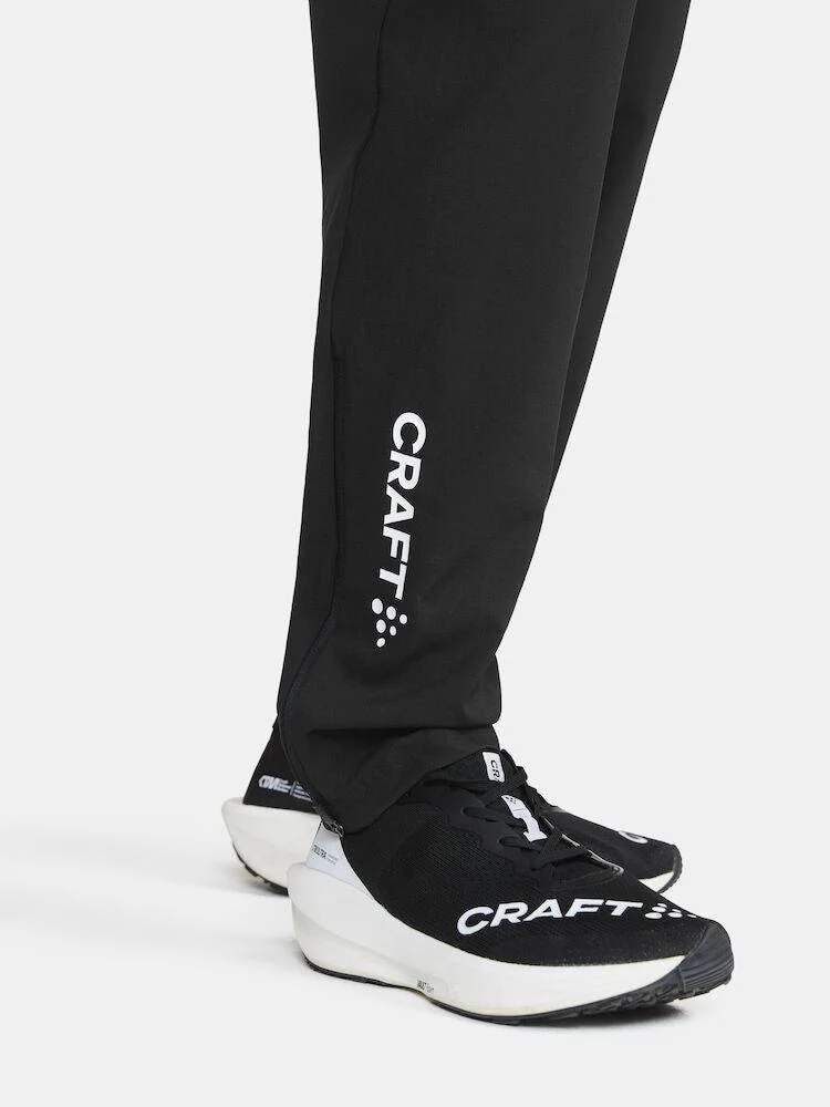 Rush 2.0 Training Pants M - Image 6