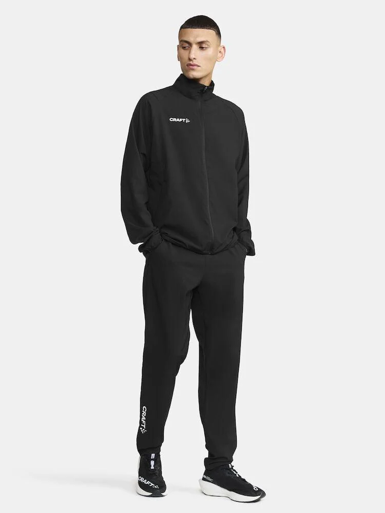 Rush 2.0 Training Pants M - Image 2