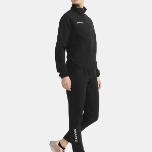 Rush 2.0 Training Pants W