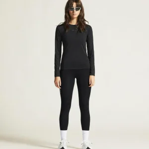 ADV Essence LS Tee 2 W