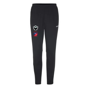 Evolve 2.0 Pants M BIL/LIL
