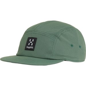 Haglöfs Five Panel Cap