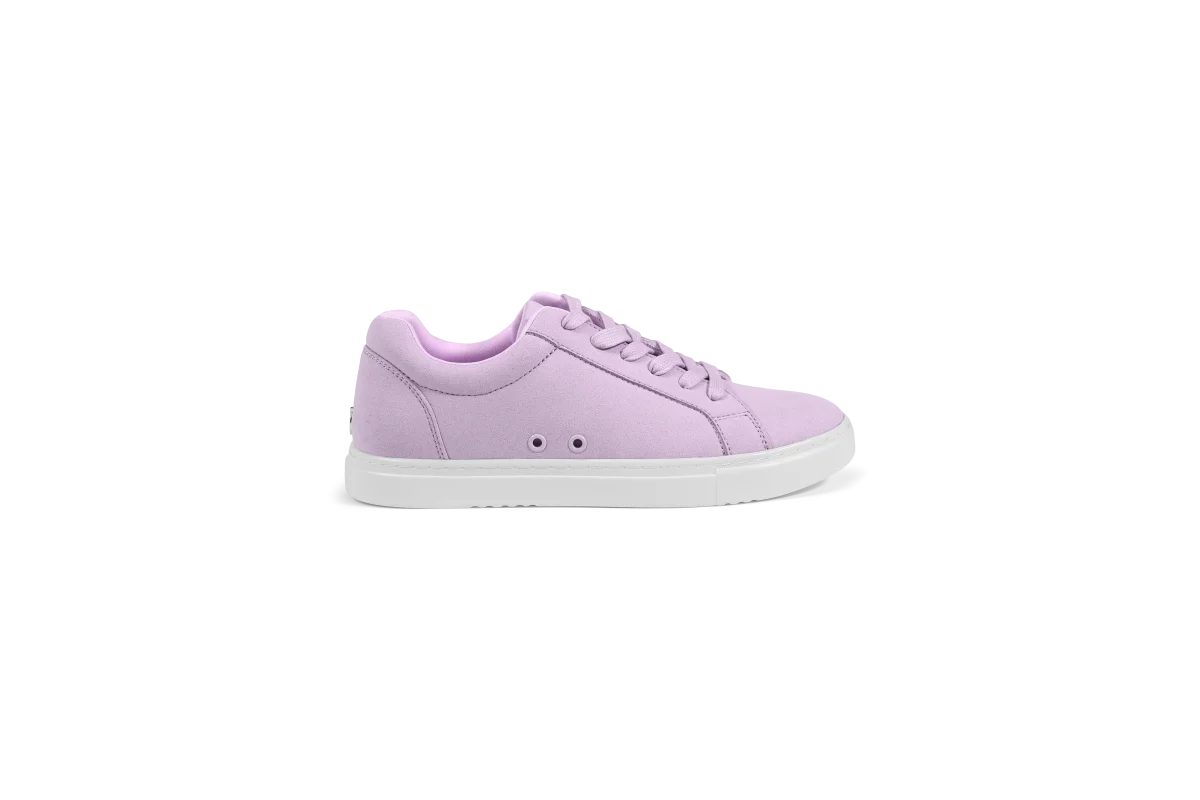 Fuego dansesko low-top lavendel - Image 3
