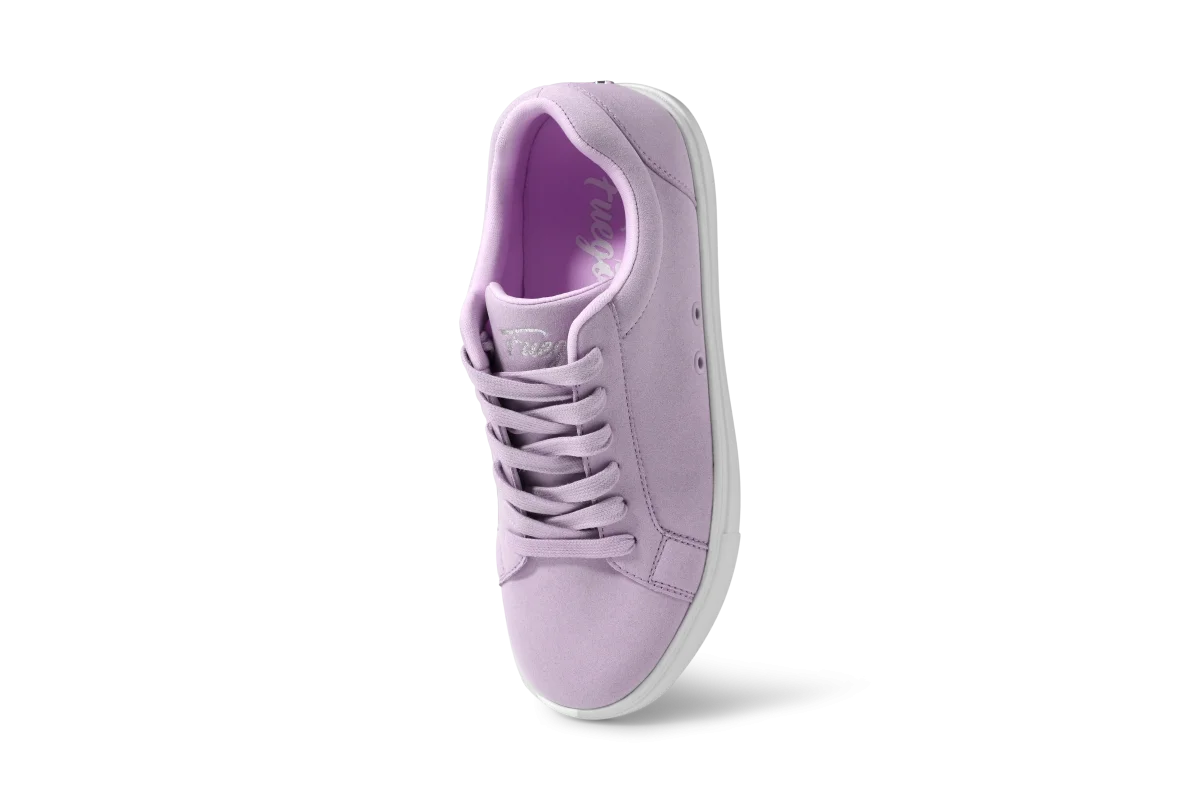 Fuego dansesko low-top lavendel - Image 7