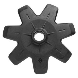 Black Diamond Powder Baskets 100mm
