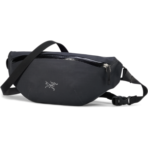 ArcTeryx Granville Crossbody Bag