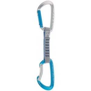 Camp Camp  Orbit Express 11 cm Slyngesett