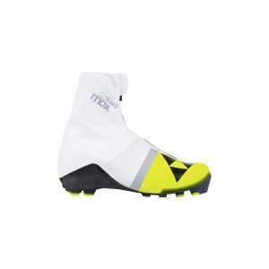 Fischer Speedmax Classic 7 Dame