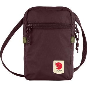 Fjällräven High Coast Pocket