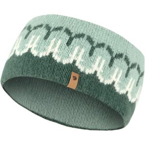 Fjällräven ÖVik Path Knit Pannebånd