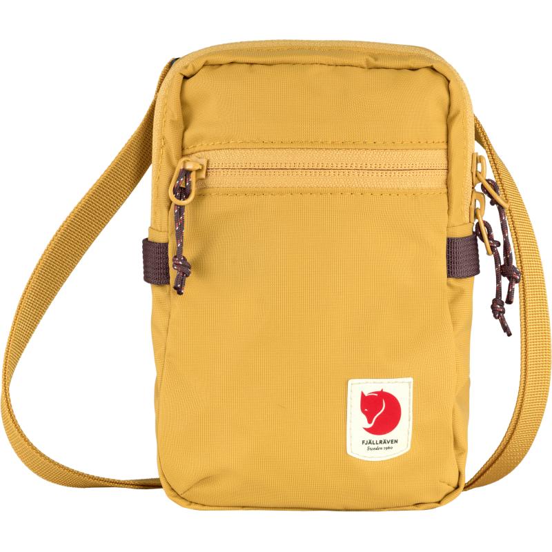 Fjällräven High Coast Pocket - Image 2