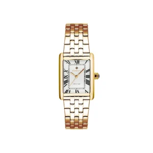GANT RHODE ISLAND HERITAGE GULLFARGET 24 MM