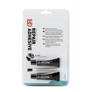 GEAR AID GA AQUASURE +FD™