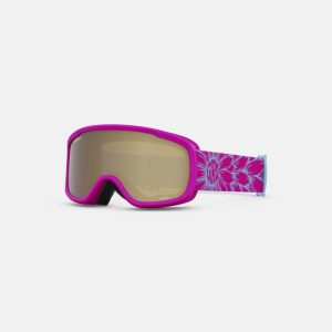 Giro Skibrille Buster Barn
