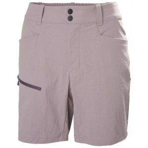 Helly Hansen W Vika Tur Shorts