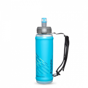 Hydrapak SKYFLASK SPEED 350ml  Malibu Blue
