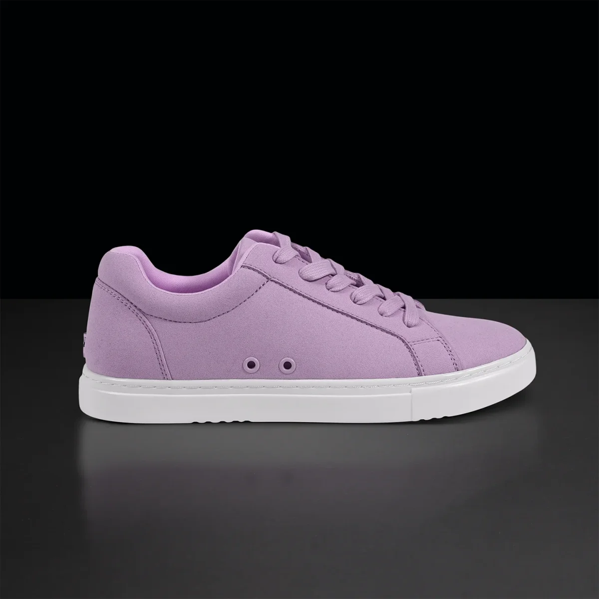 Fuego dansesko low-top lavendel - Image 2