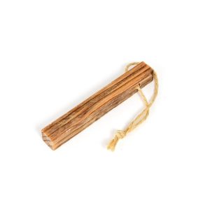 Light My Fire Tinder-on-a-Rope, 50g bulk