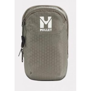 MILLET Ubic Belt Pocket E-sand