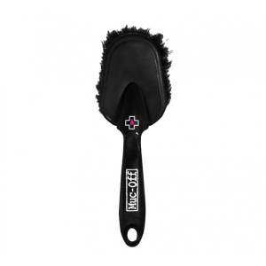 MUC-OFF Soft washing brush