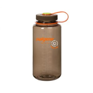 Nalgene 1l Wm Sustain Cerulean