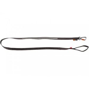 Non-Stop Touring Bungee 2,8m 13mm