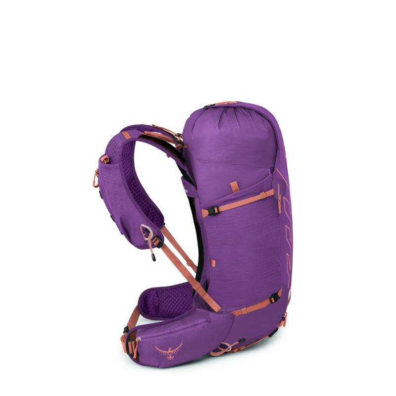 Osprey Tempest Velocity 20 - Image 3