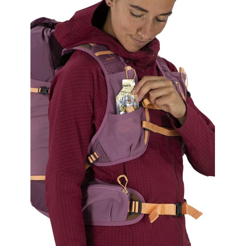 Osprey Tempest Velocity 20 - Image 7