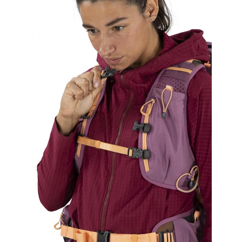 Osprey Tempest Velocity 20 - Image 8