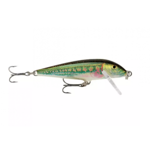 Rapala Countdown S 5cm Mn