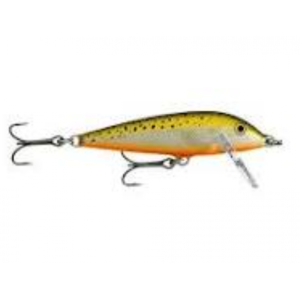 Rapala Countdown S 7cm Rfsm