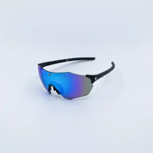 Roald Ice Blue 2.0