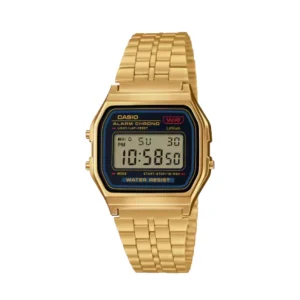 CASIO VINTAGE - AI59WGEA-1EF