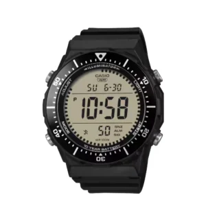 CASIO DIGITAL - AE-1700H-1AVEF
