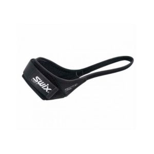 Swix Strap Pro Fit 3d, Xlarge