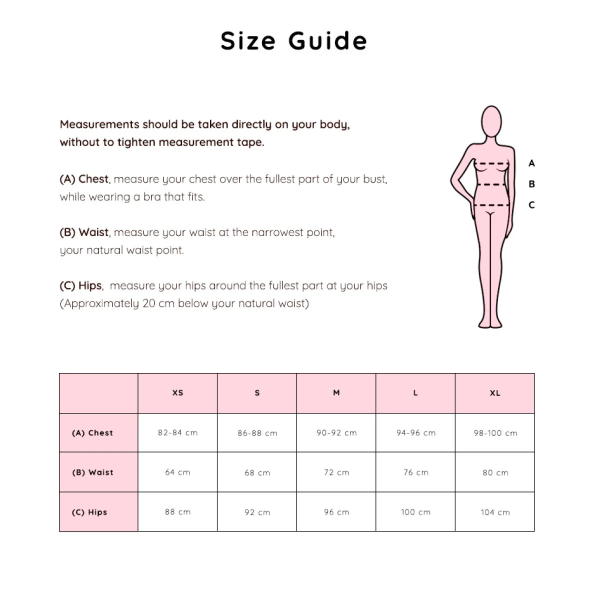 Bluse - Image 5