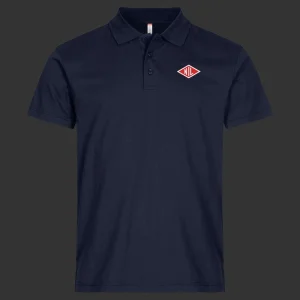 Basic Polo NIL