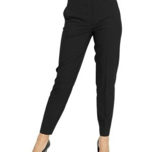 JuliaFV 285 – Black