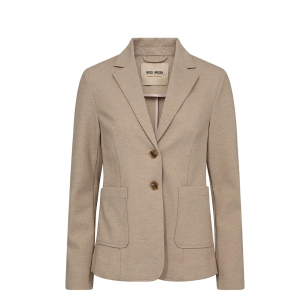 Vega daisi blazer – Twill