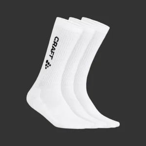 Progress Indoor 3-pack Sock BIL
